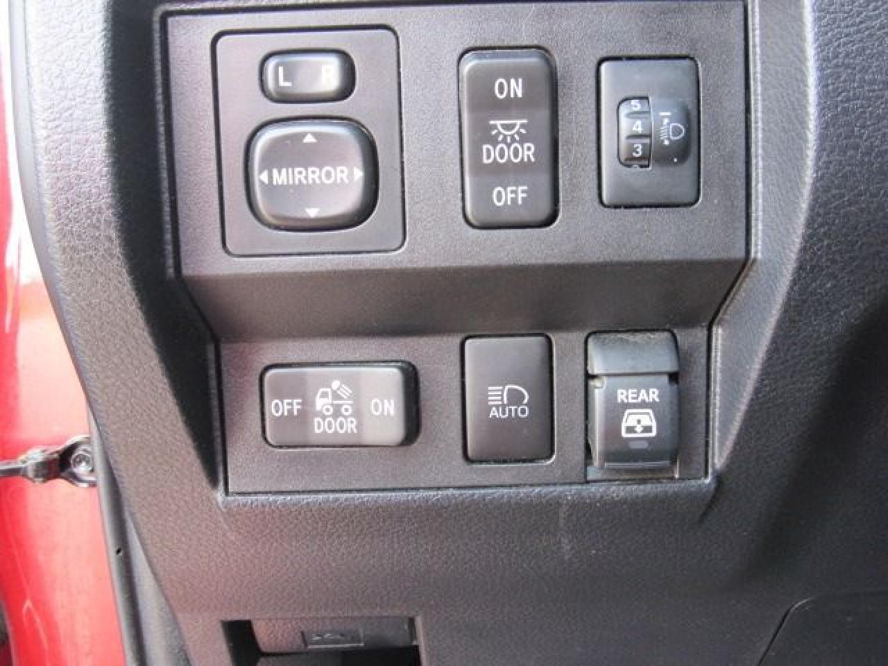 12581006