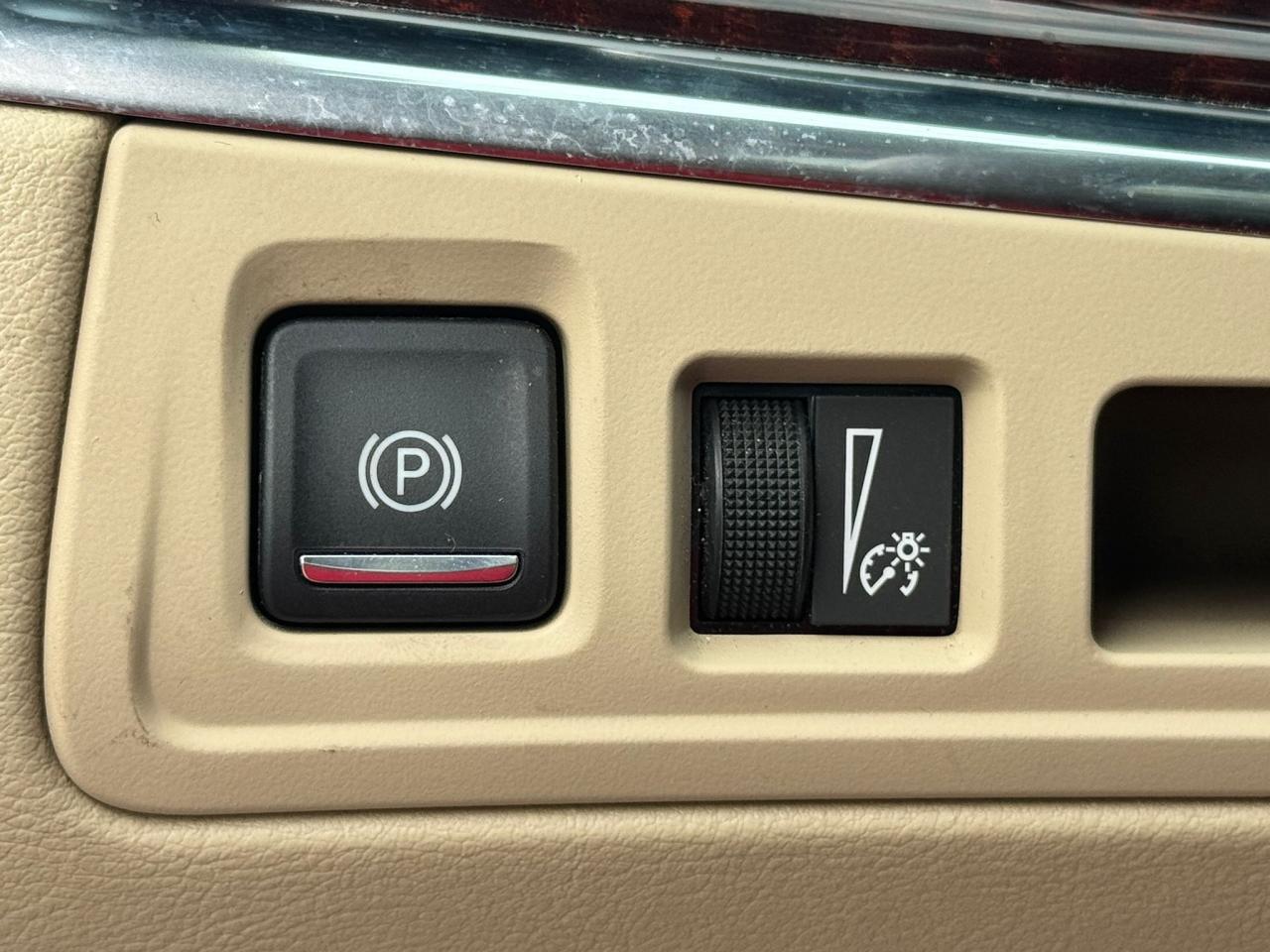 12581036