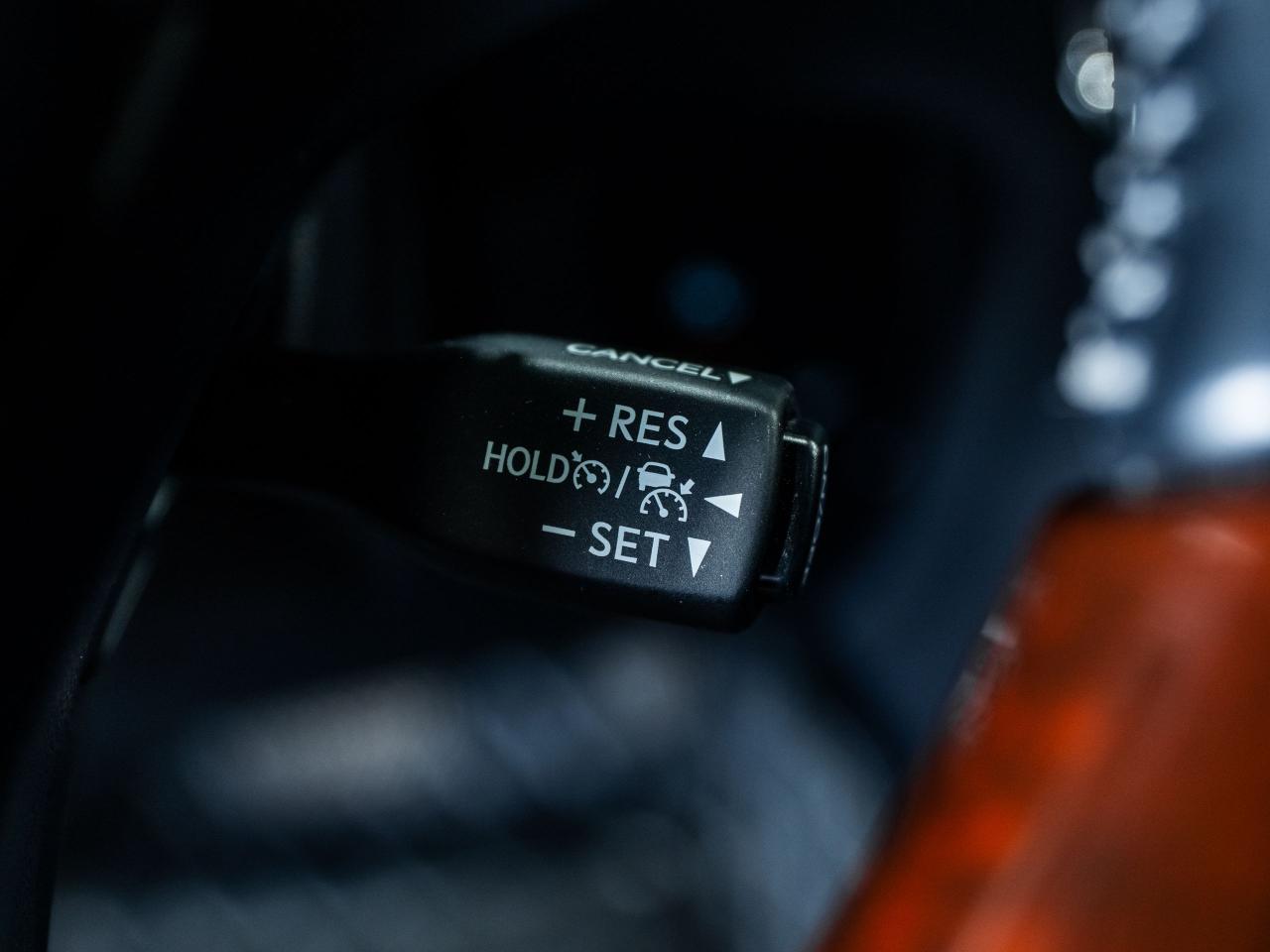 12581090