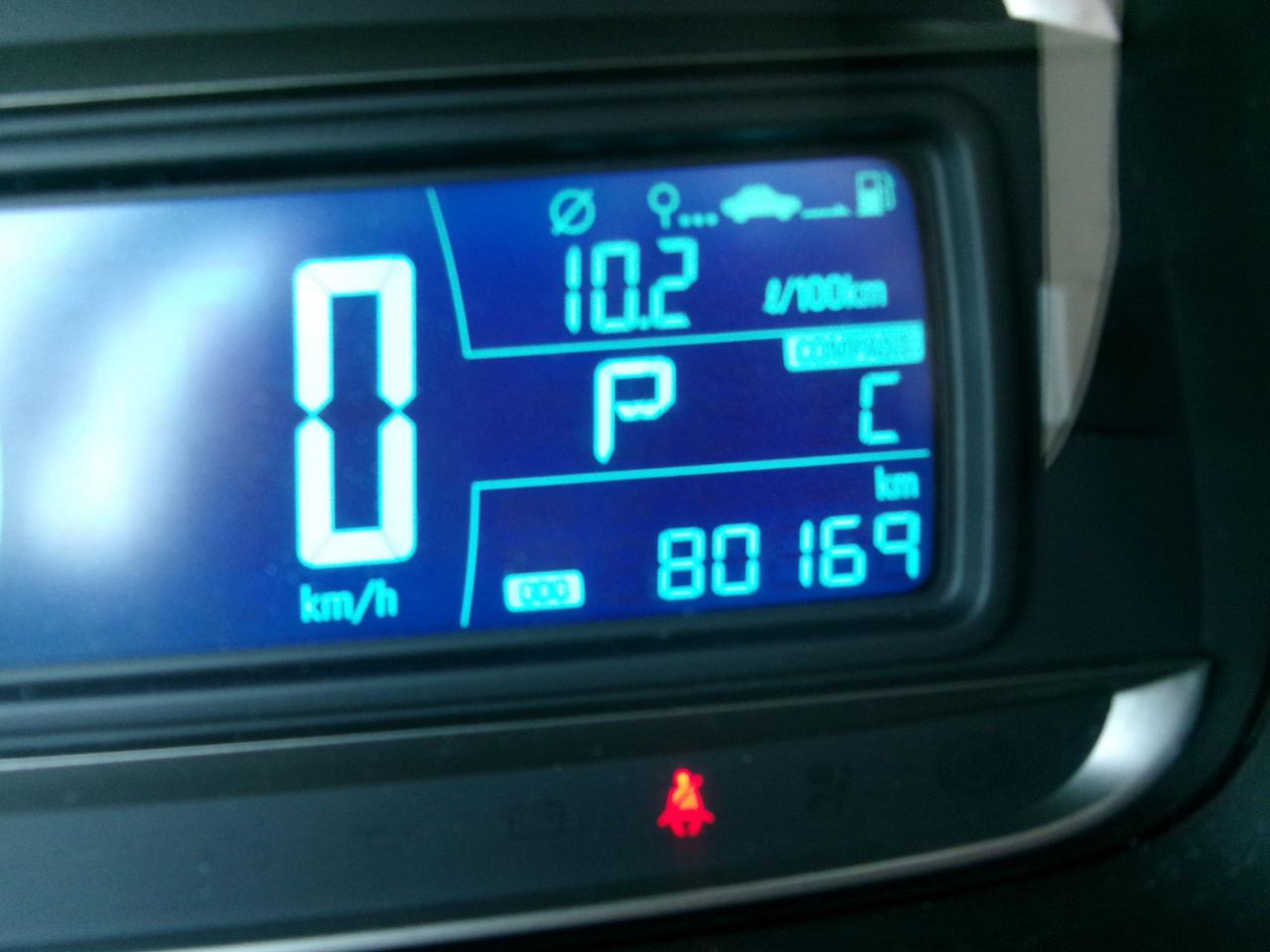 12581117