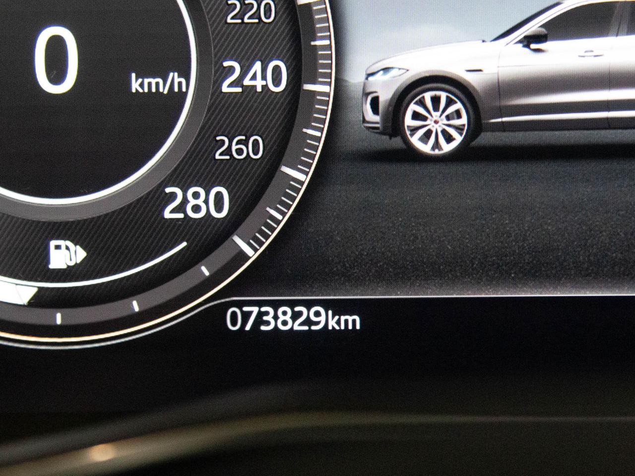 12581165