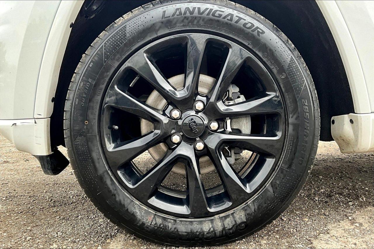 12581174