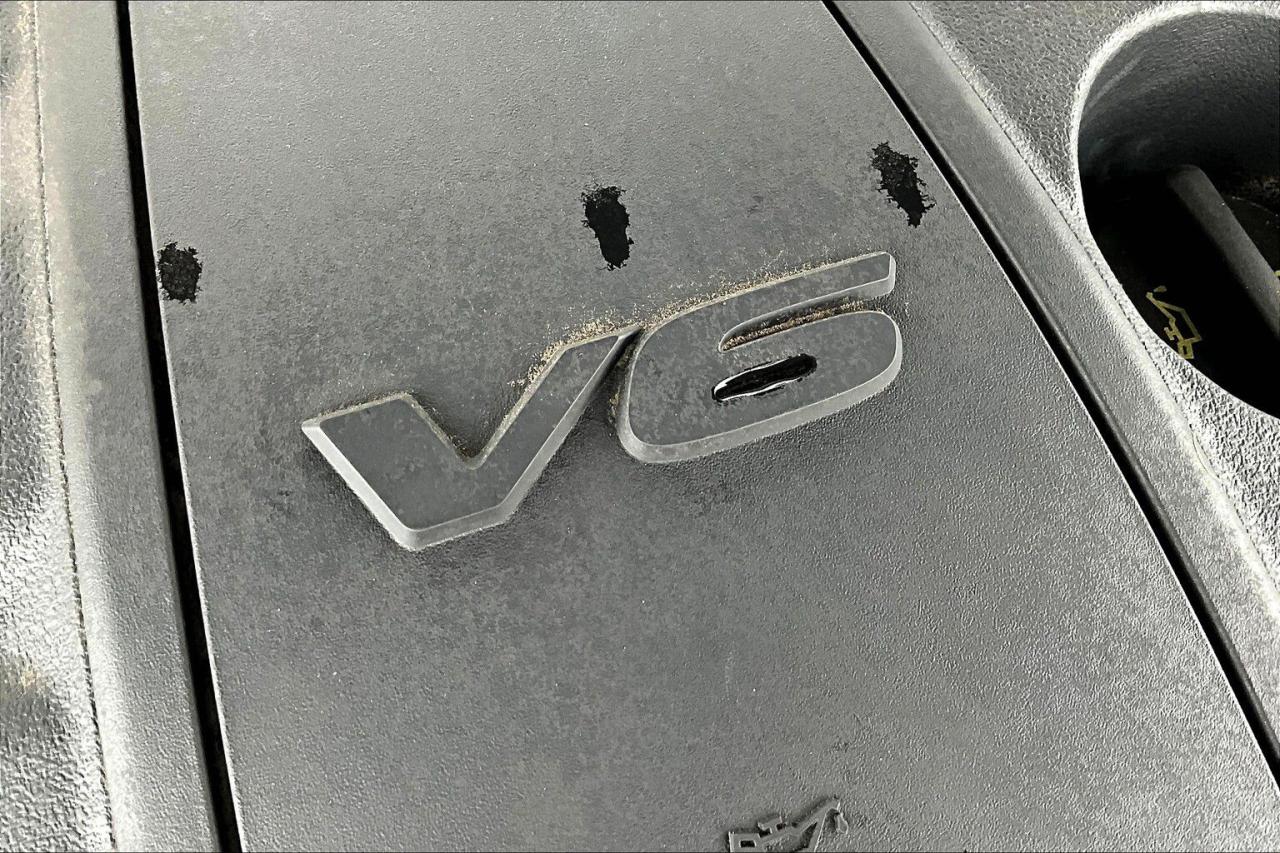 12581174
