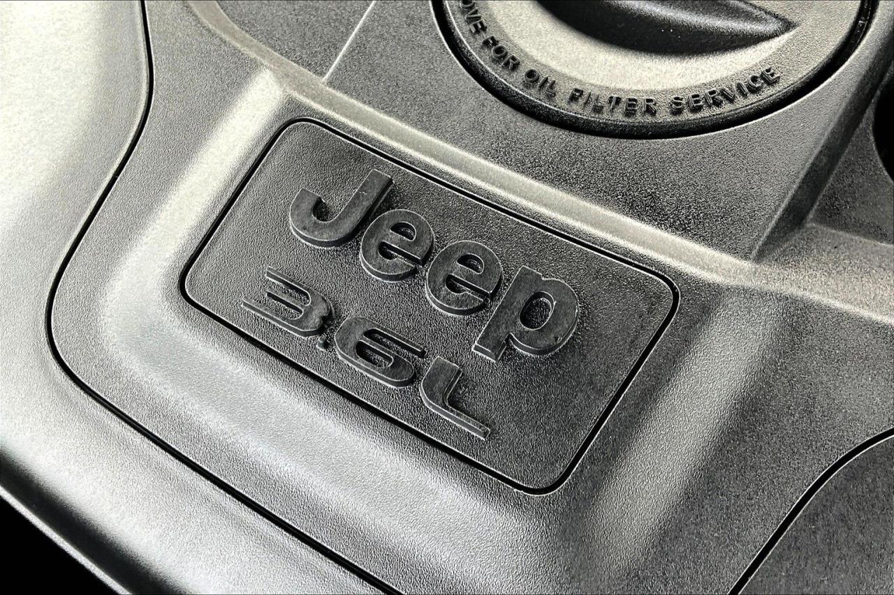 12581180