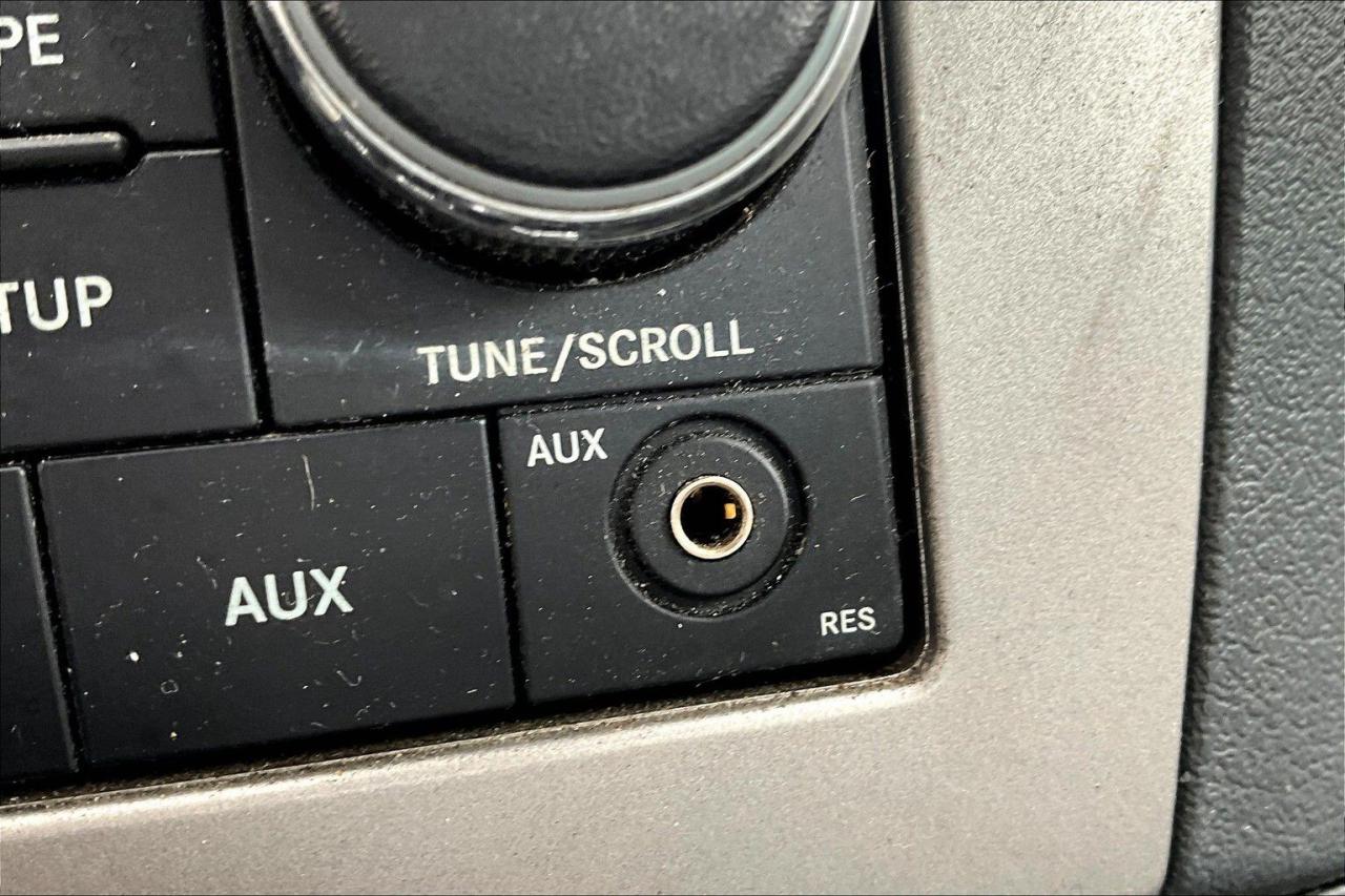 12581189