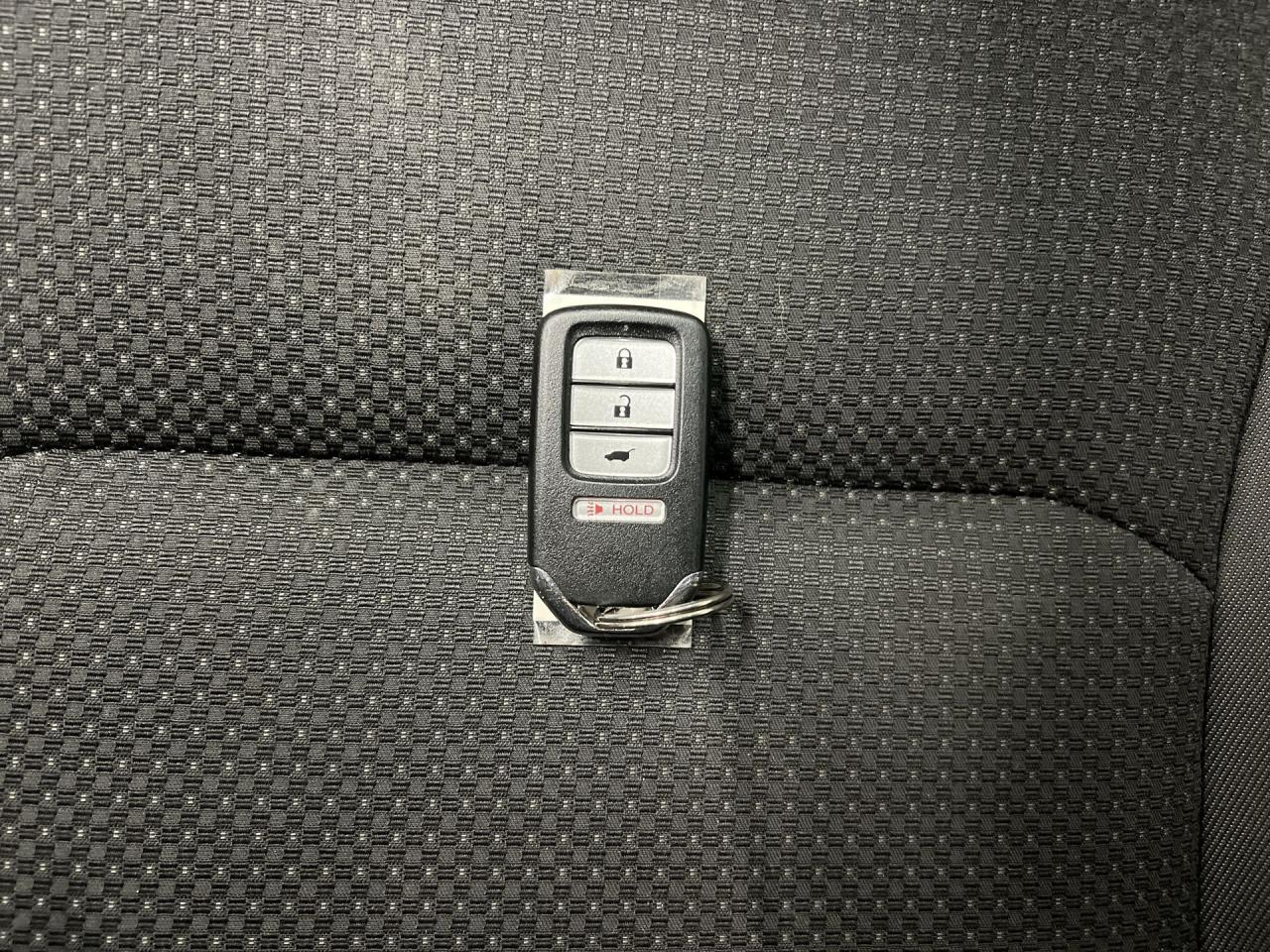 12581204