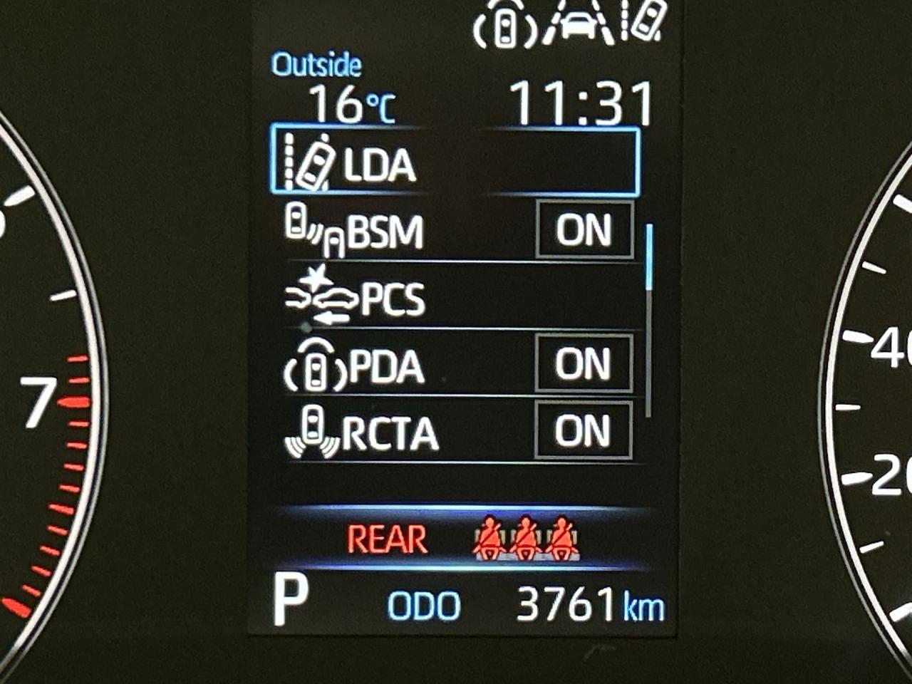 12581213
