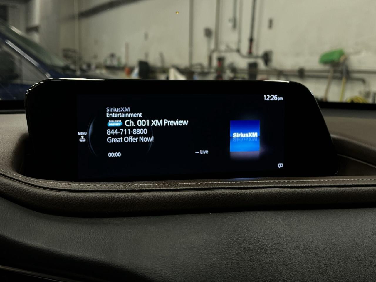 12581216