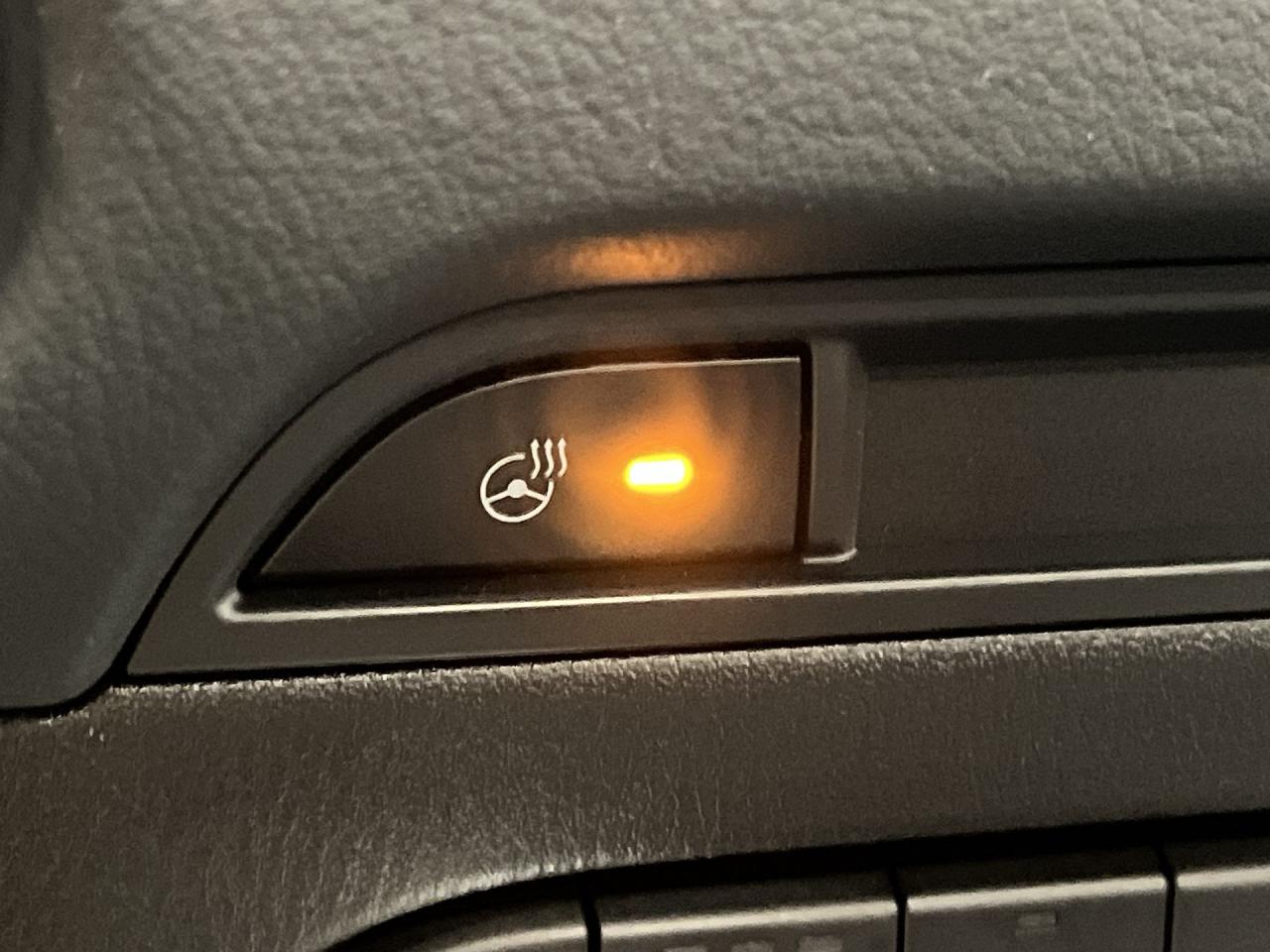 12581222