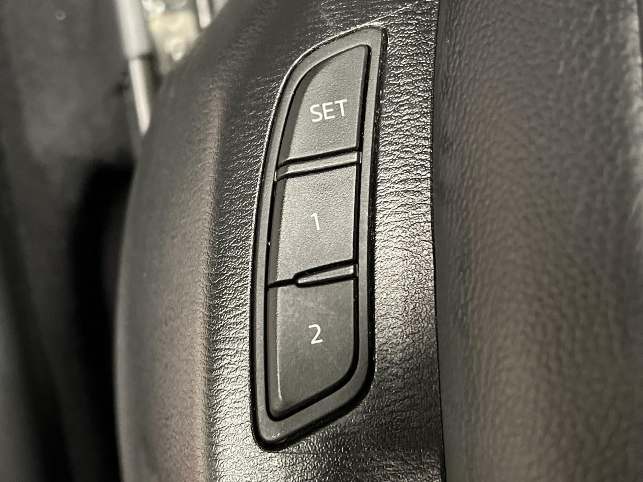 12581222