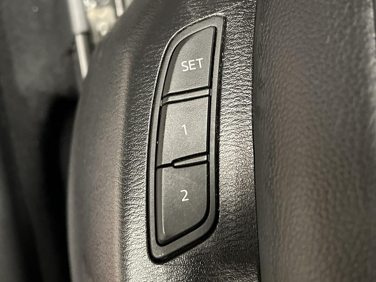 2019 Mazda CX-5 GT AWD | 250HP 2.5L TURBO | LEATHER | SUNROOF |HUD Photo