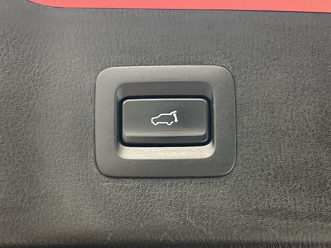 2019 Mazda CX-5 GT AWD | 250HP 2.5L TURBO | LEATHER | SUNROOF |HUD Photo