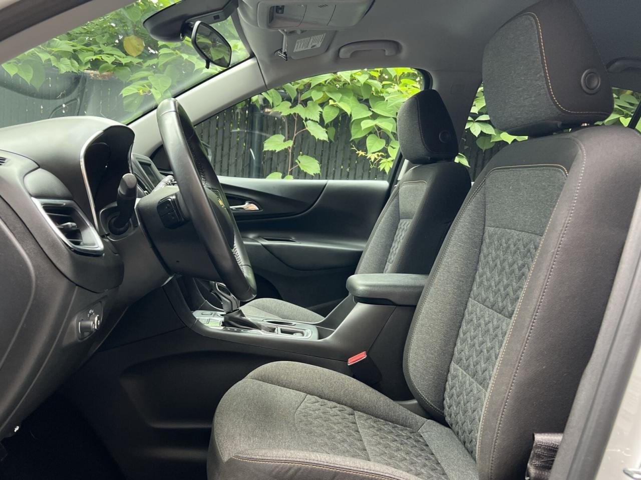 2022 Chevrolet Equinox LT AWD | ONLY 33,000KMS! | HTD SEATS | CARPLAY Photo