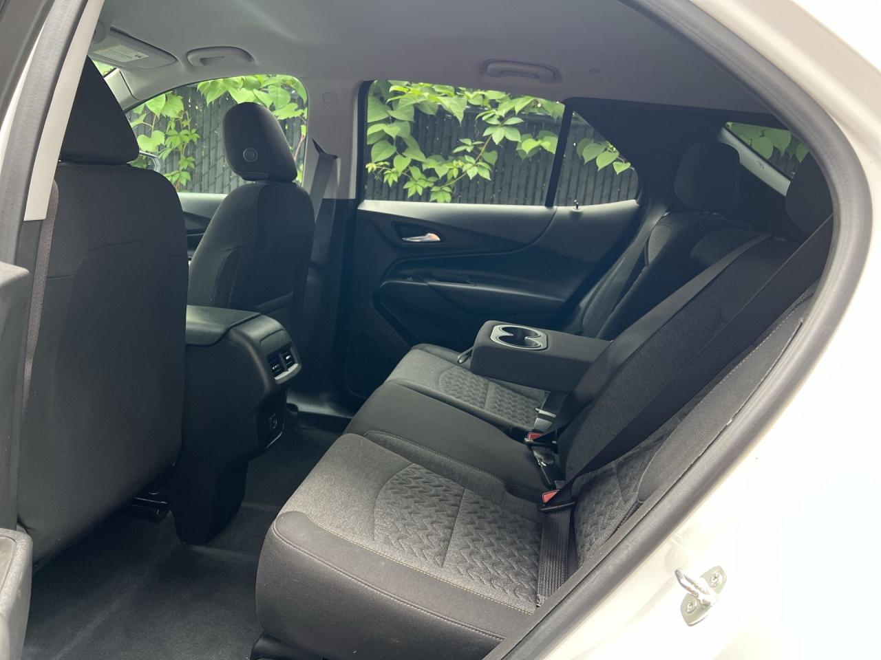 2022 Chevrolet Equinox LT AWD | ONLY 33,000KMS! | HTD SEATS | CARPLAY Photo