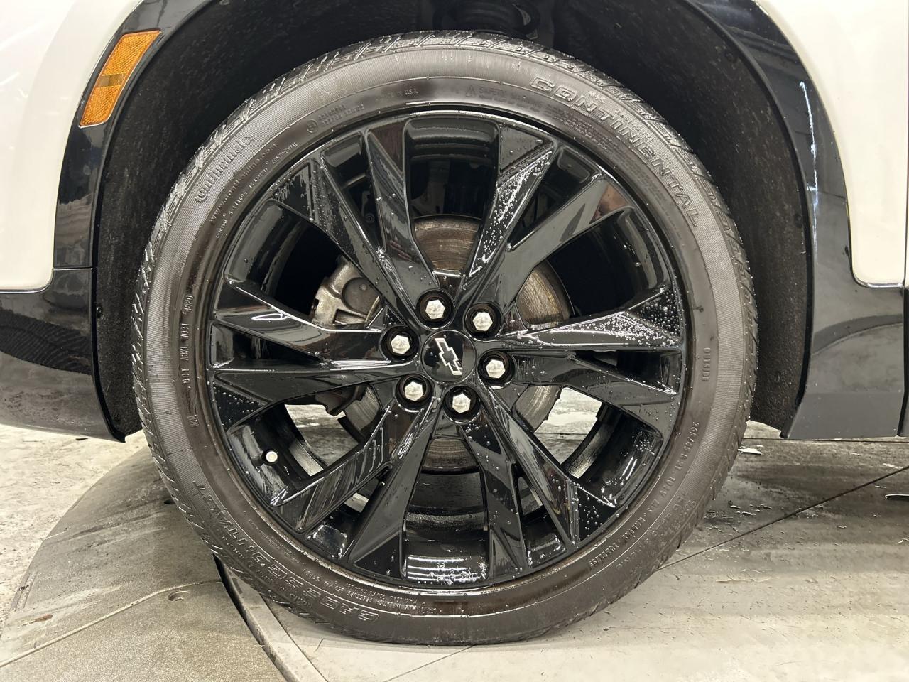 12581240