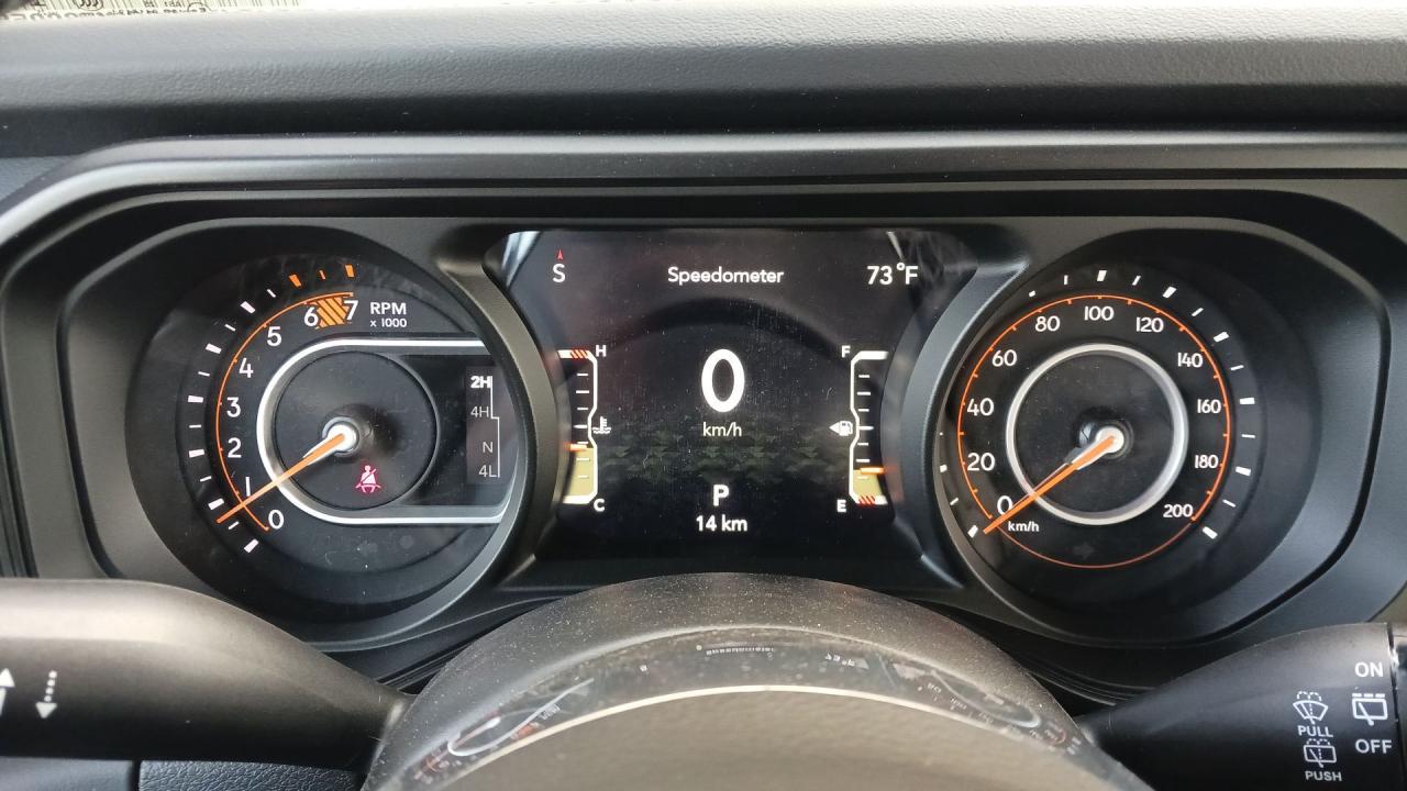 12581246