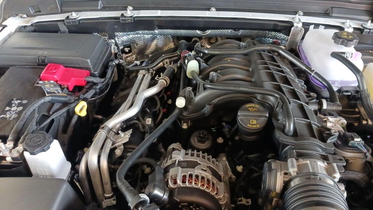 12581246