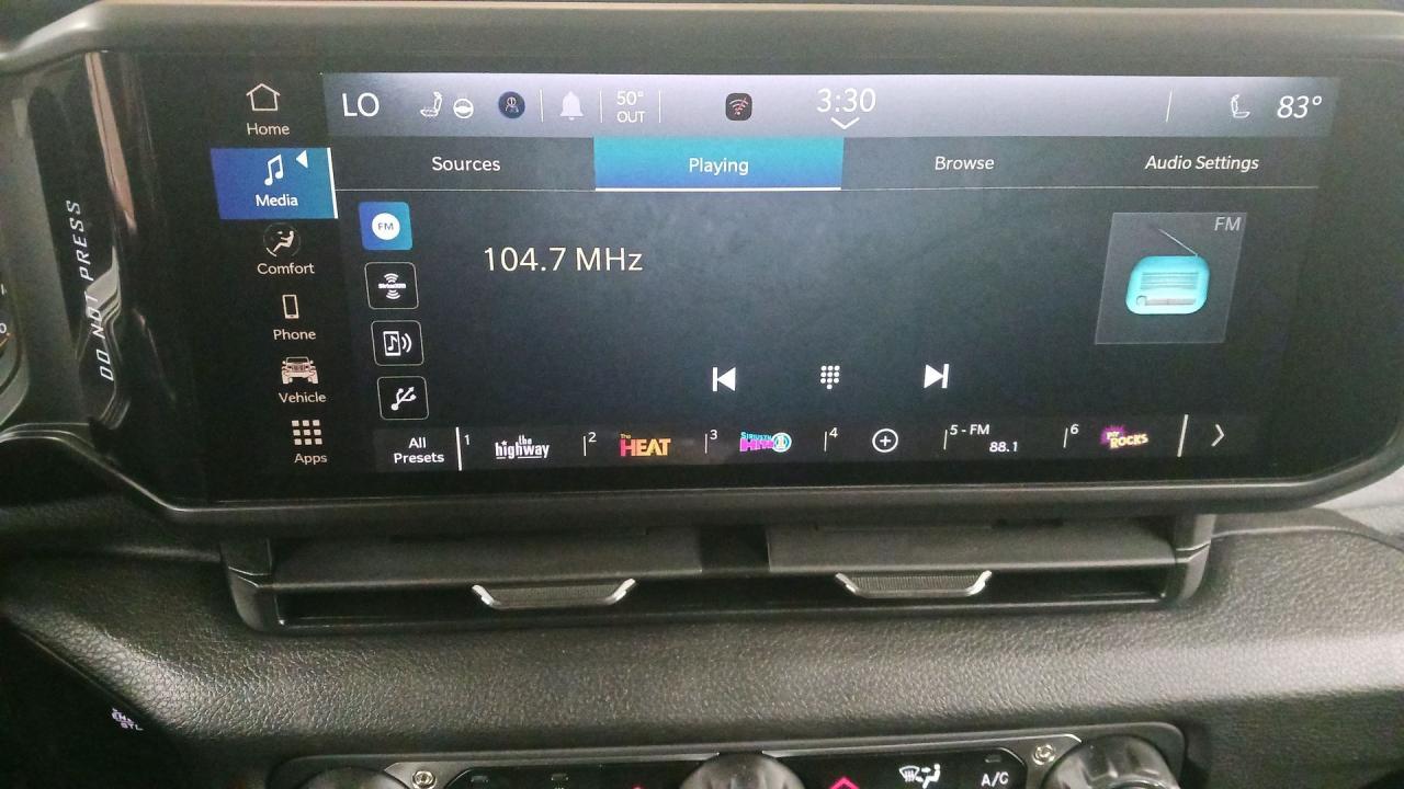 12581249