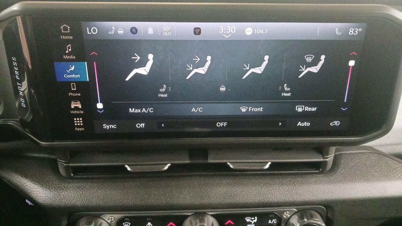 12581249