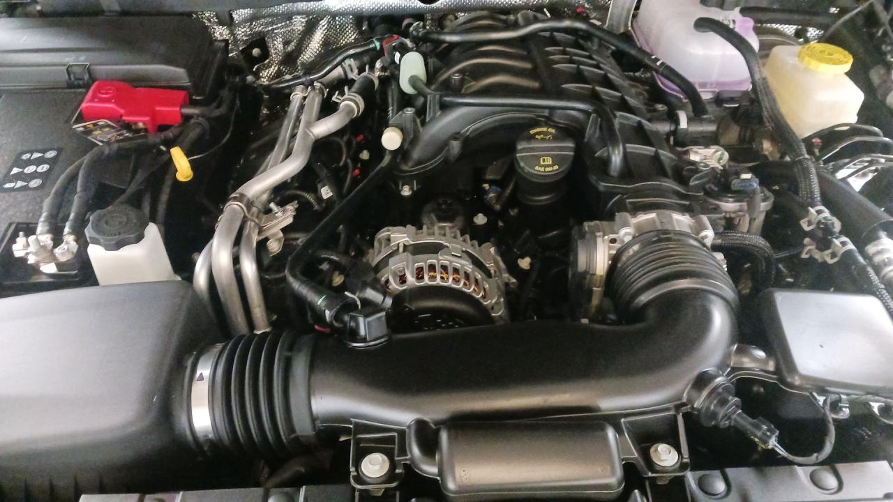 12581249