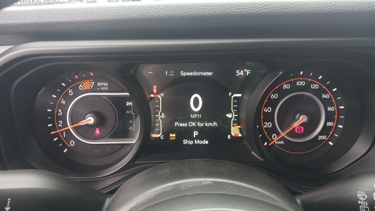 12581249