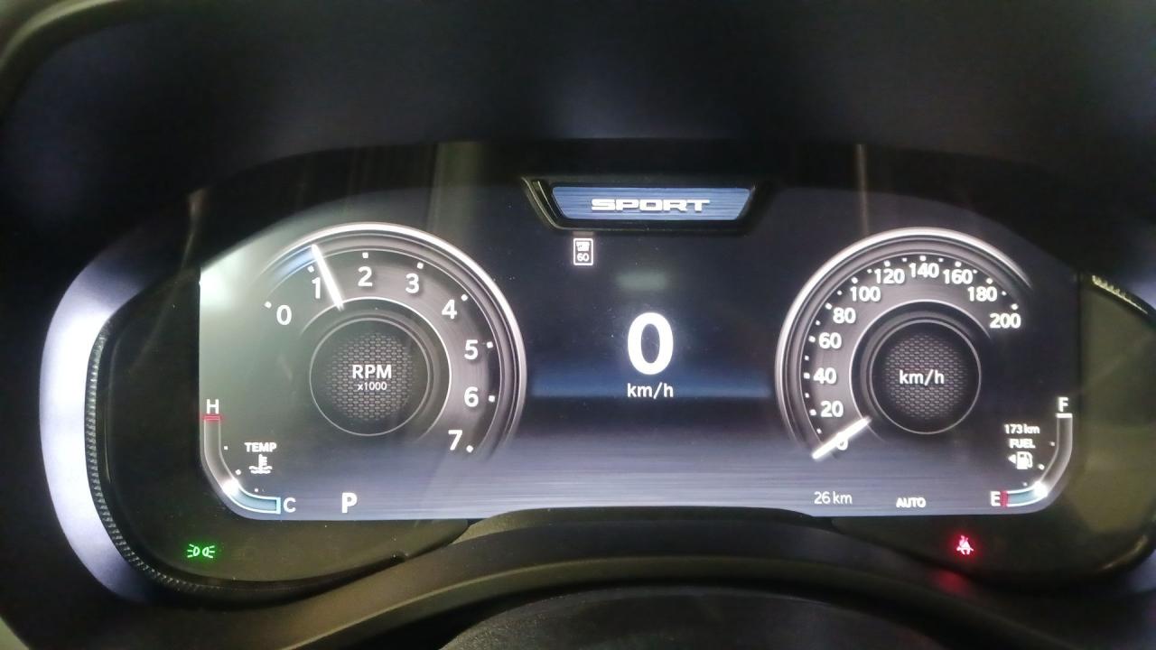 12581252