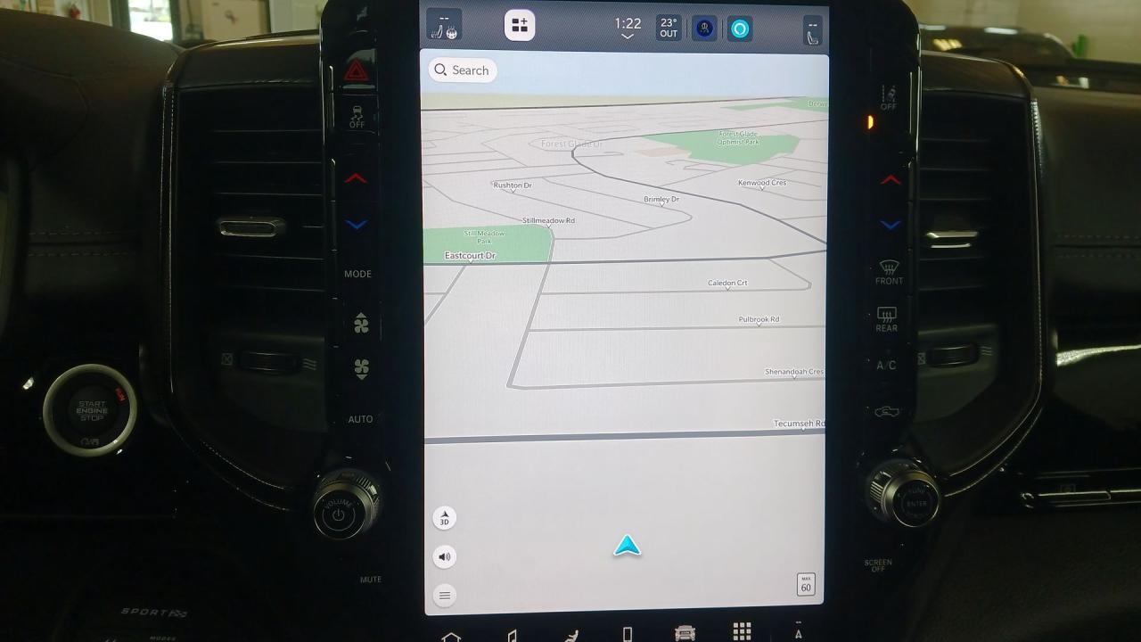 12581252