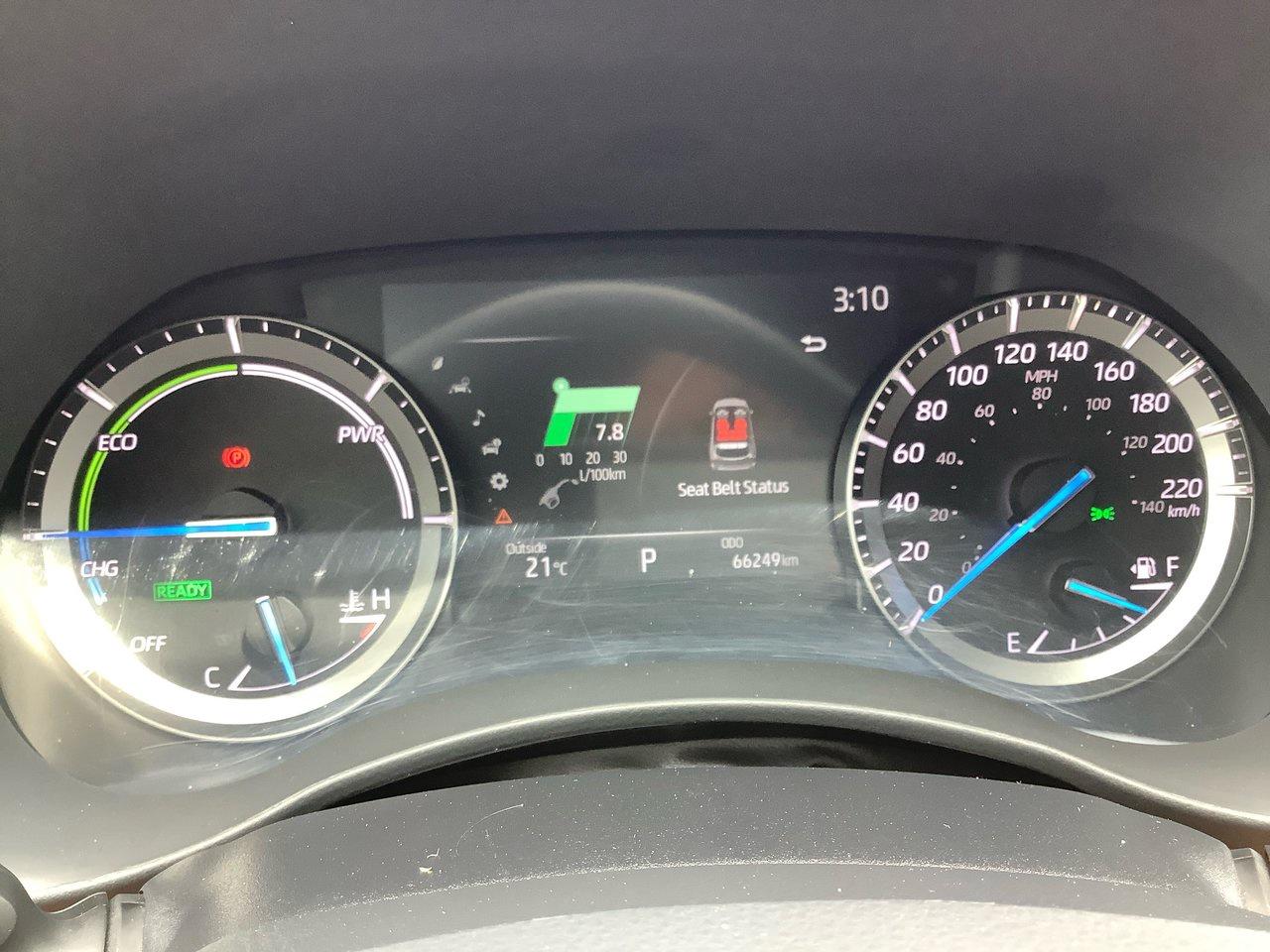 12581267
