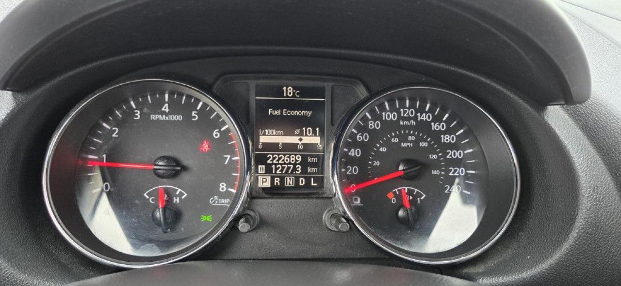 12581324