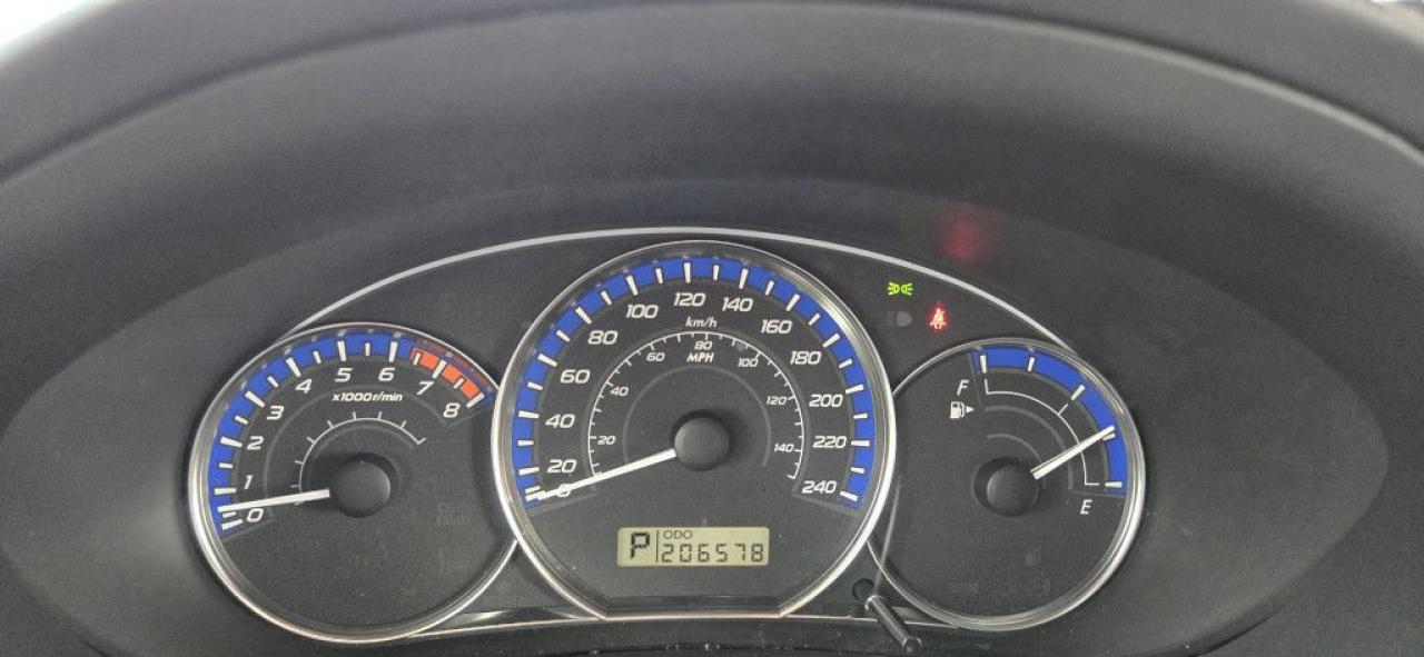 12581330