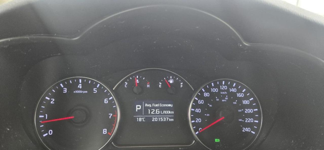 12581333
