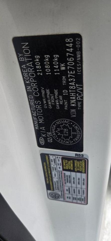 12581333