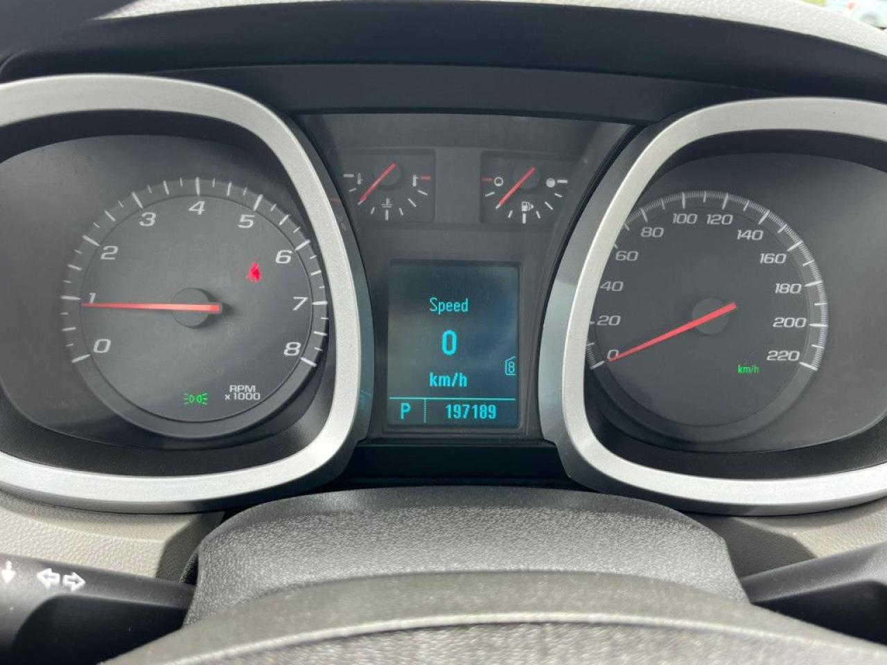 12581336