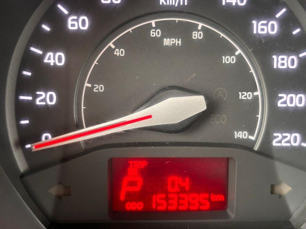 12581339