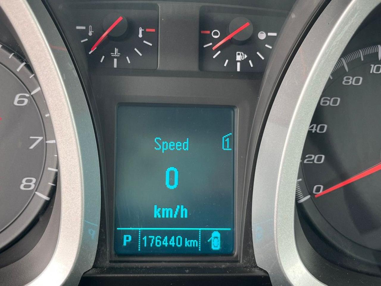 12581342