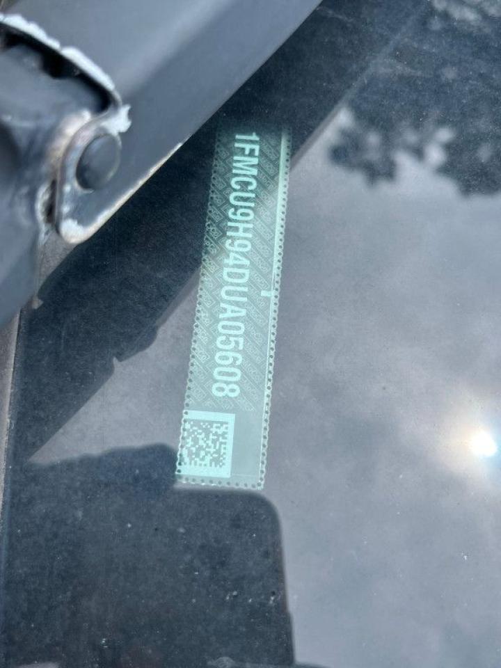 12581342