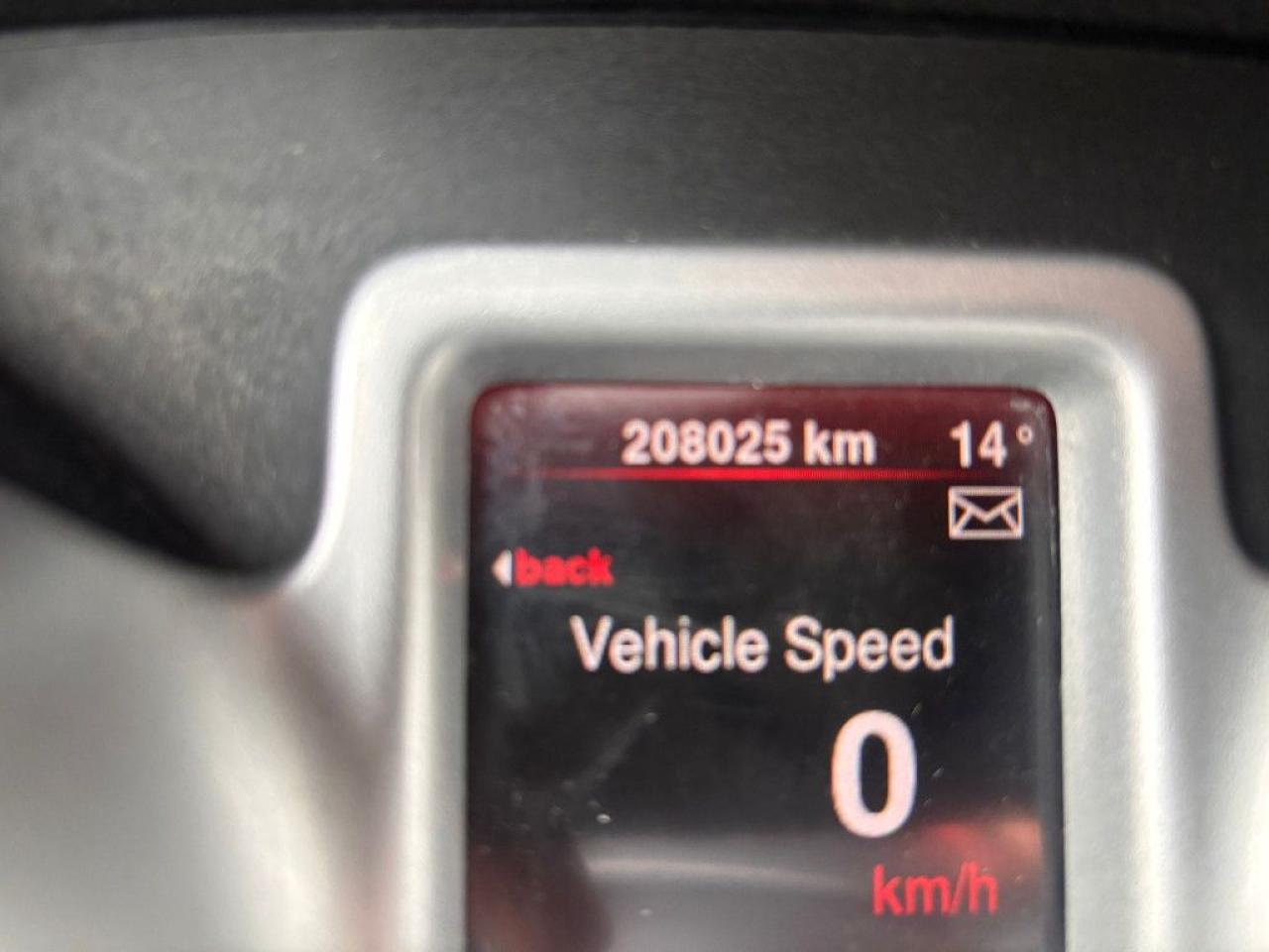 12581348