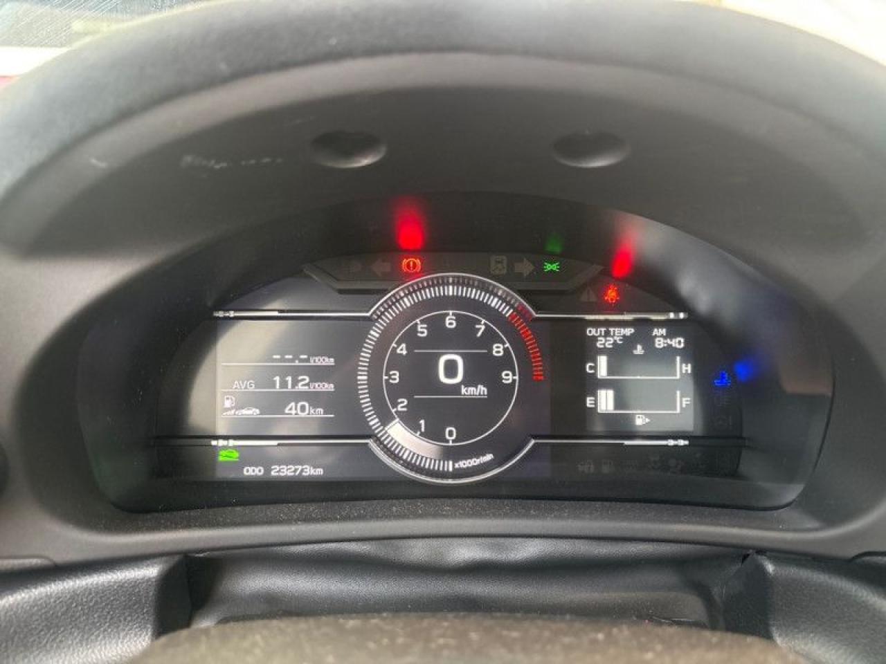 12581372