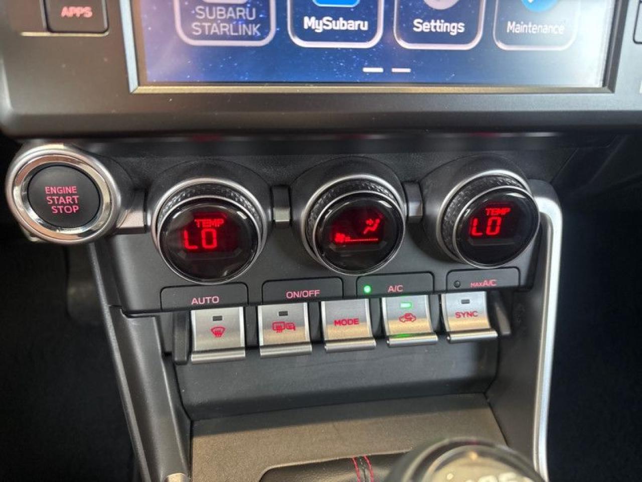 12581372