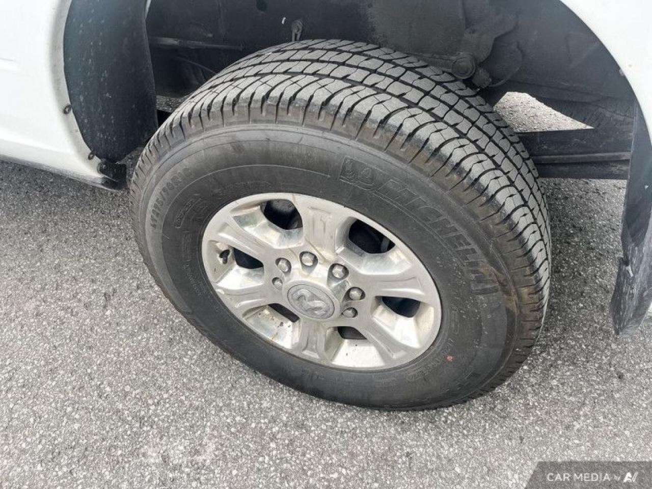 12581444