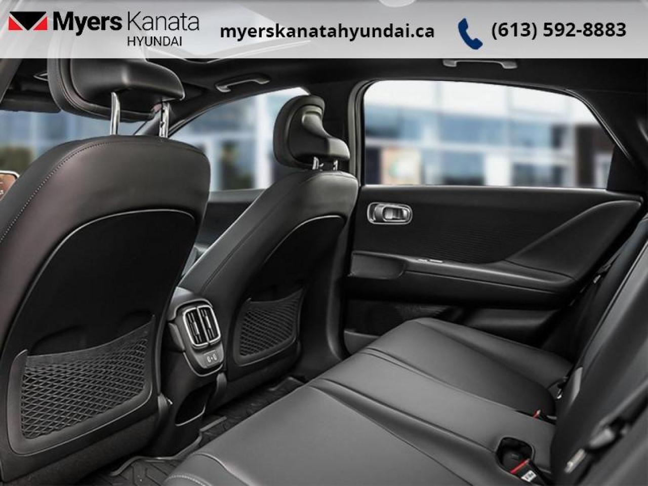 2025 Hyundai IONIQ 6 Preferred AWD Long Range w/Ultimate Pkg  - $205.36 /Wk Photo