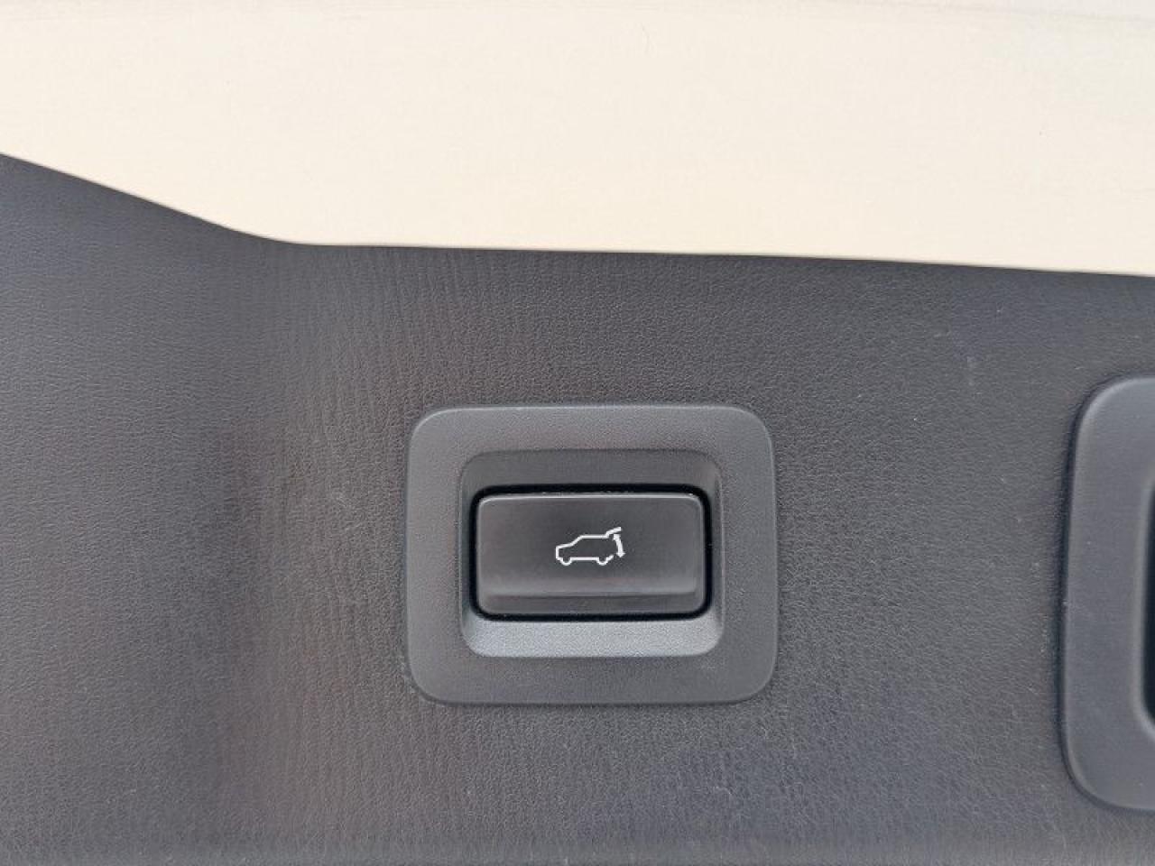 2017 Mazda CX-5 GS  **NO ACCIDENTS - 1 OWNER** Photo