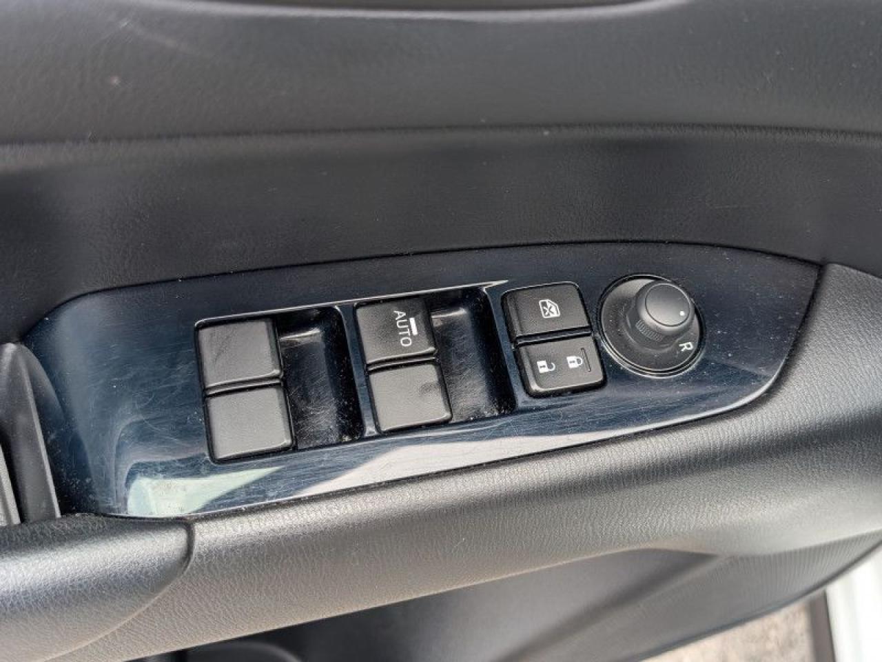 2017 Mazda CX-5 GS  **NO ACCIDENTS - 1 OWNER** Photo