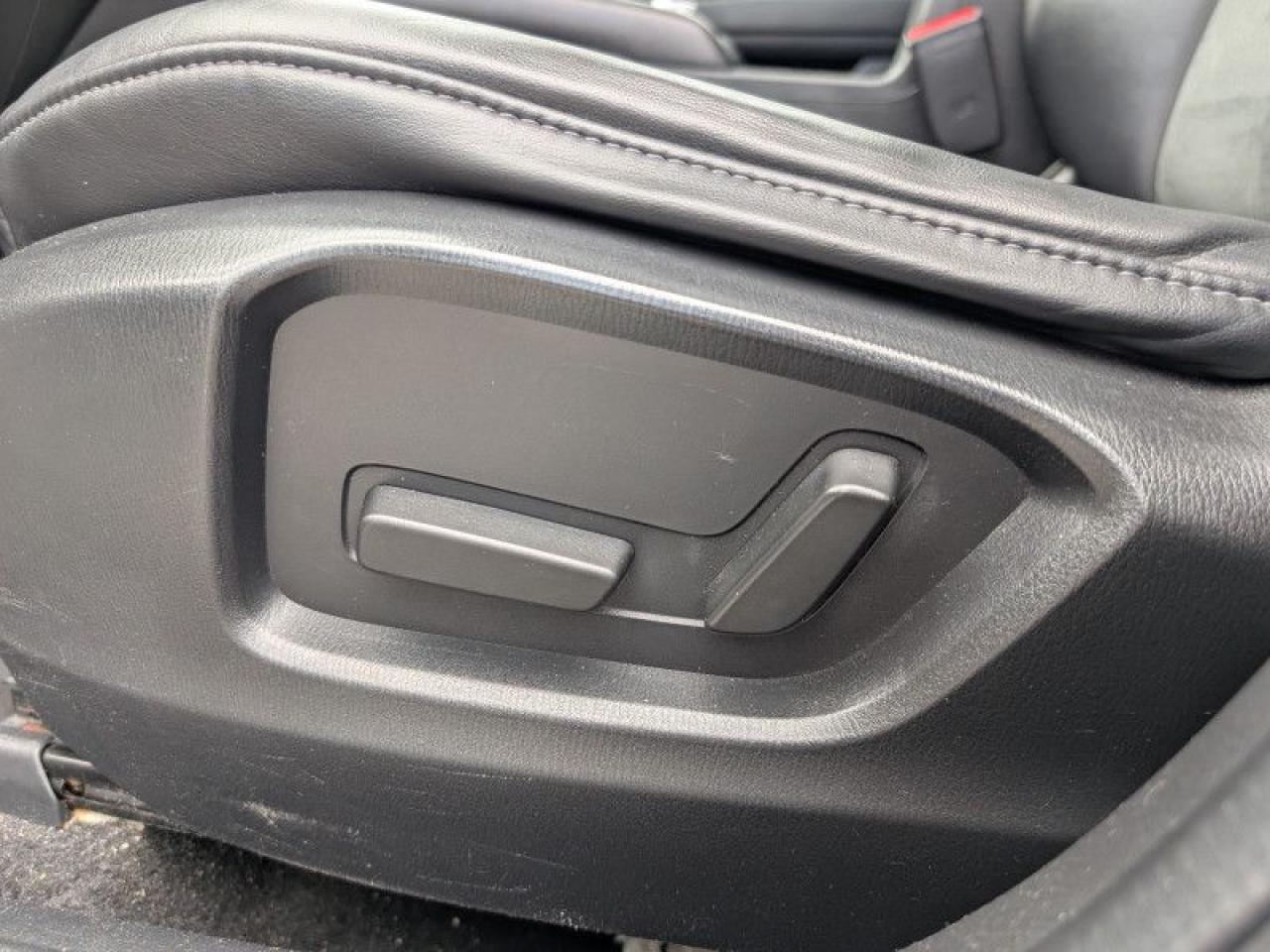 2017 Mazda CX-5 GS  **NO ACCIDENTS - 1 OWNER** Photo