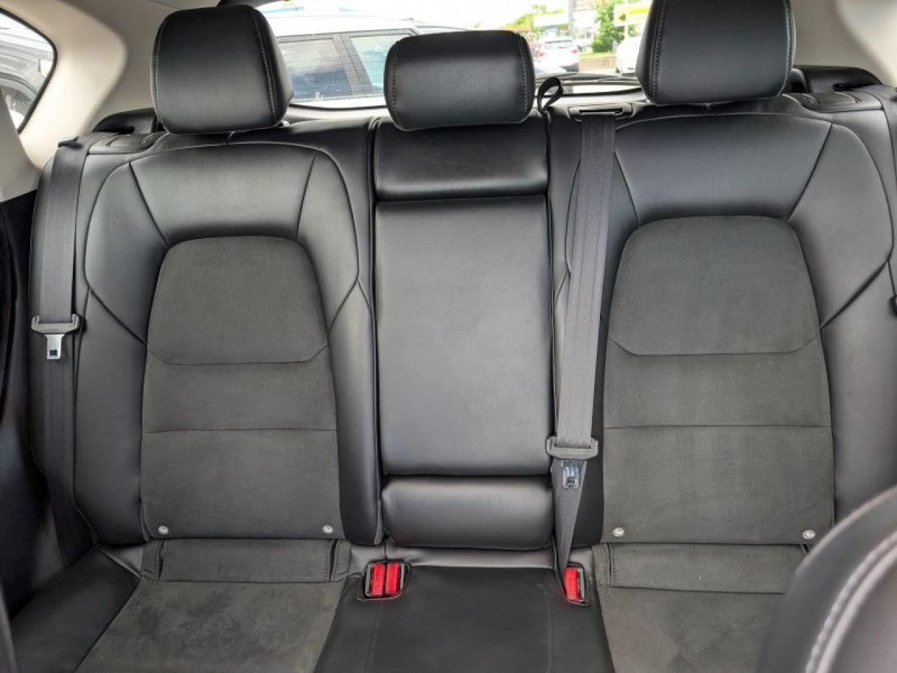 2017 Mazda CX-5 GS  **NO ACCIDENTS - 1 OWNER** Photo