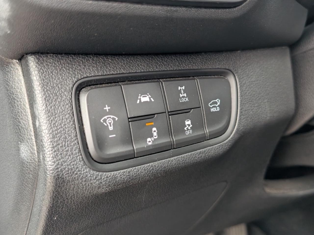 12581489