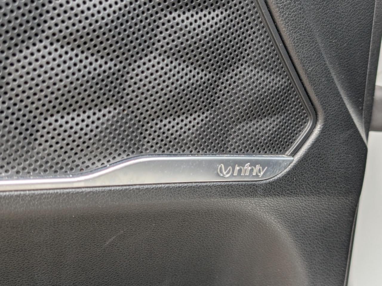 12581489
