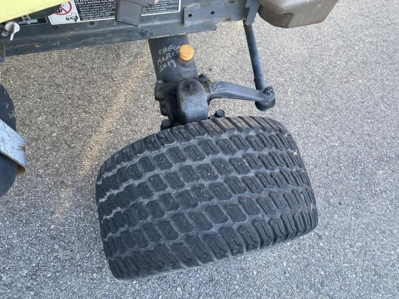 12581699