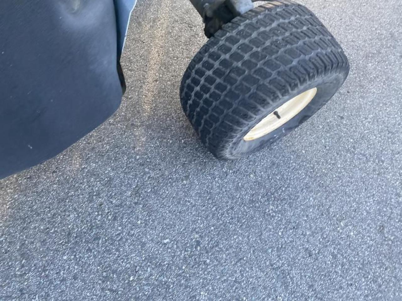 12581699