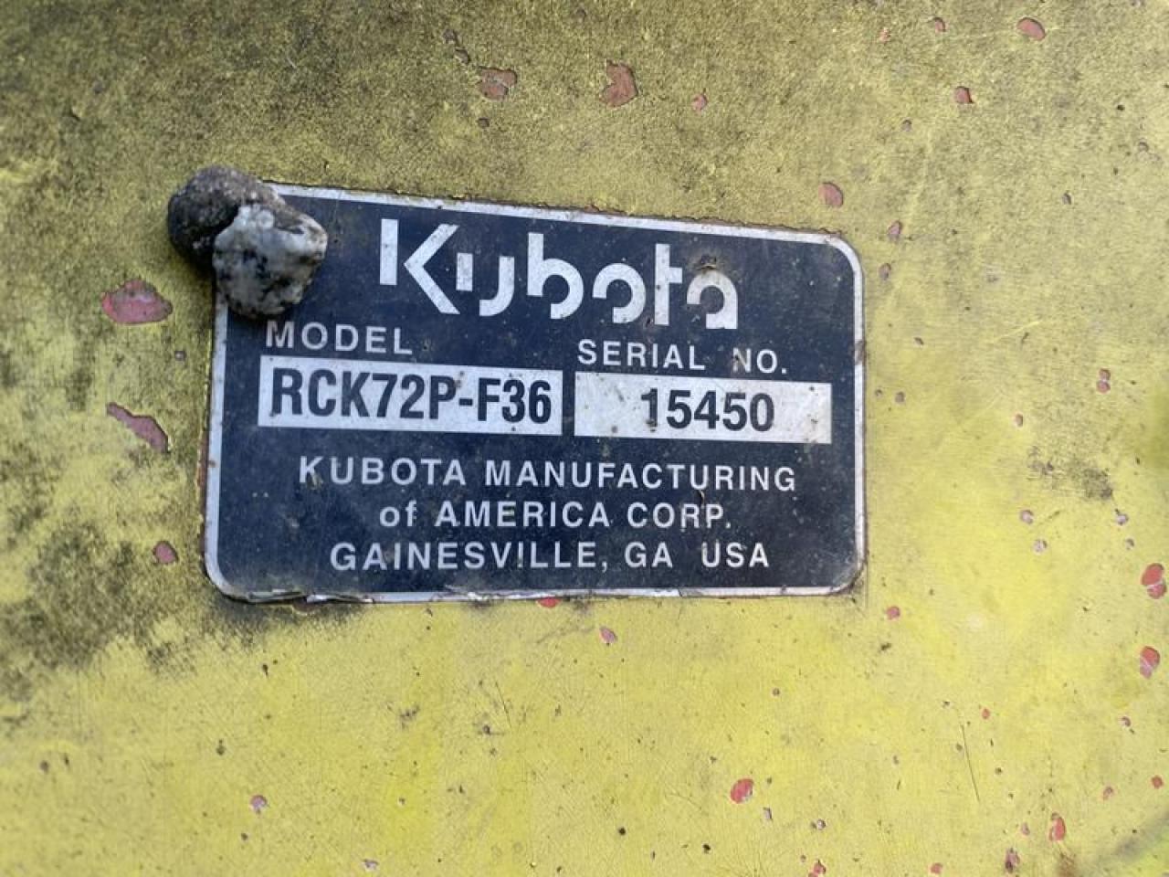 12581699